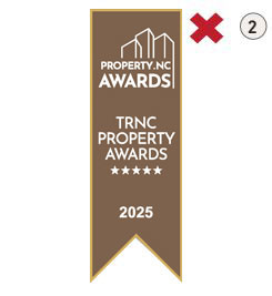 Incorrect logotype 2