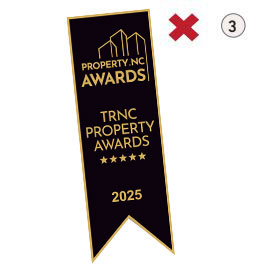 Incorrect logotype 3