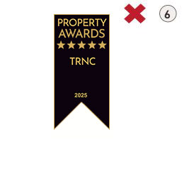 Incorrect logotype 6