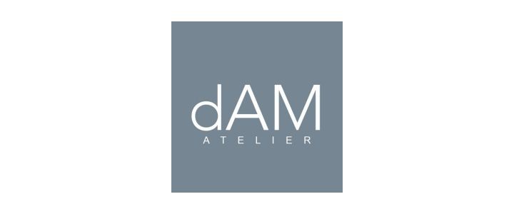 dAM Atelier