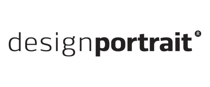 DesignPortrait®️