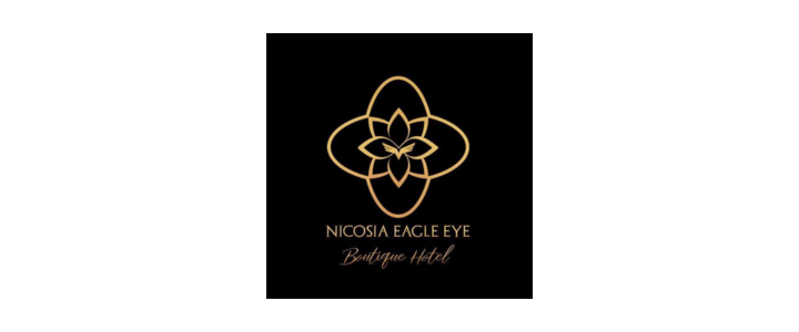 Nicosia Eagle Eye