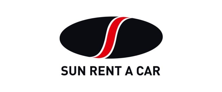 Sun Rent A Car