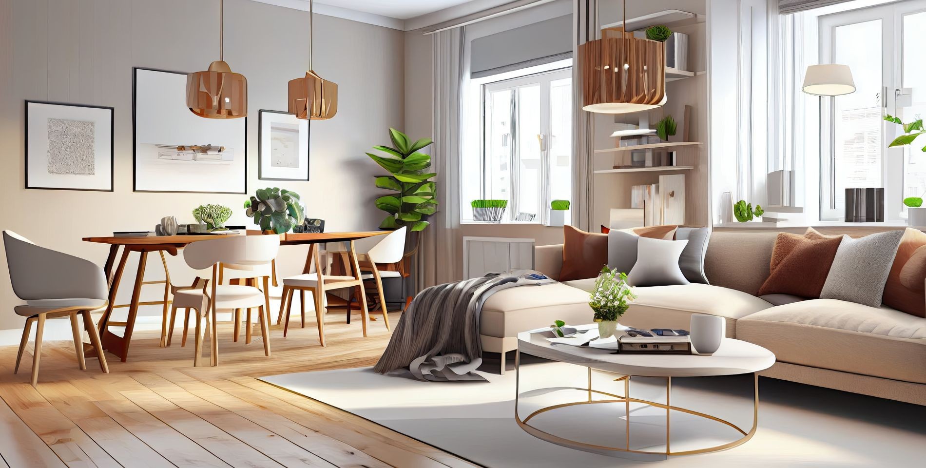 upload/group/interior-design-1735040575.jpg