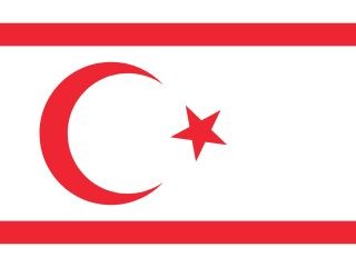Assoc. Prof. Dr. Damla Mısırlısoy