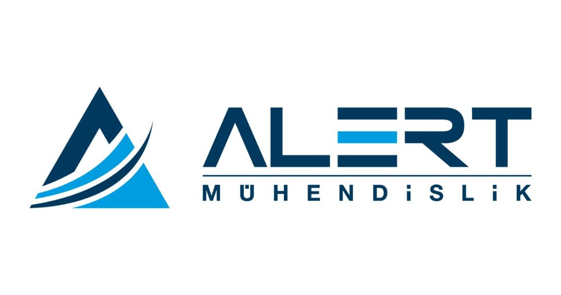 Alert Engineering
