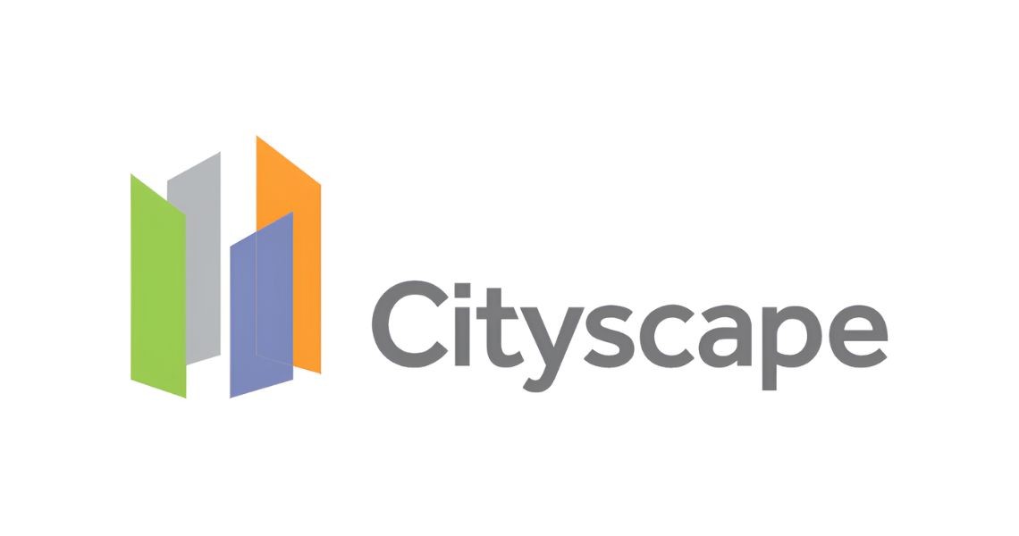 Cityscape Global