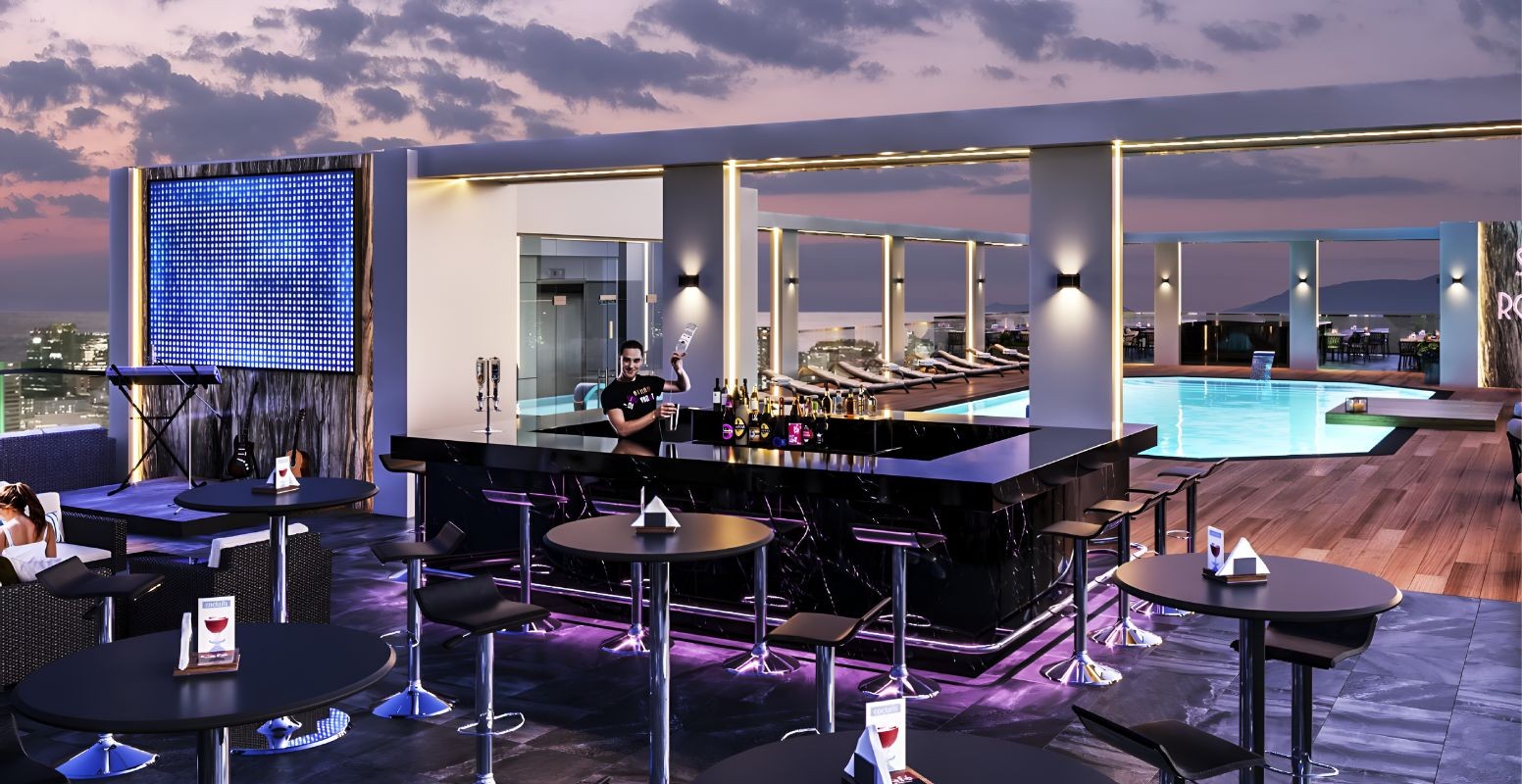 booking-header
