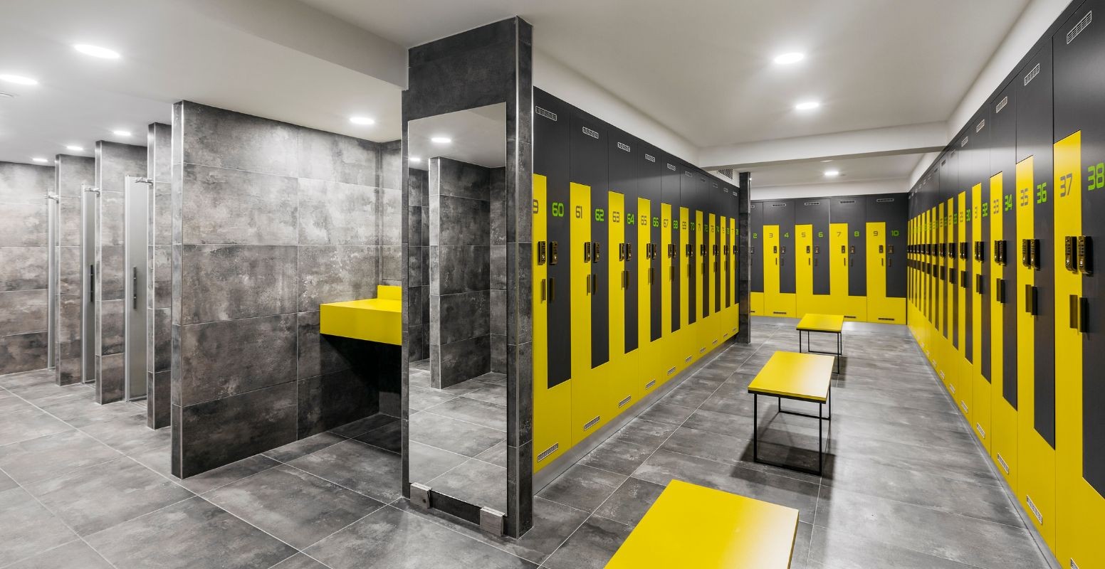 booking-header