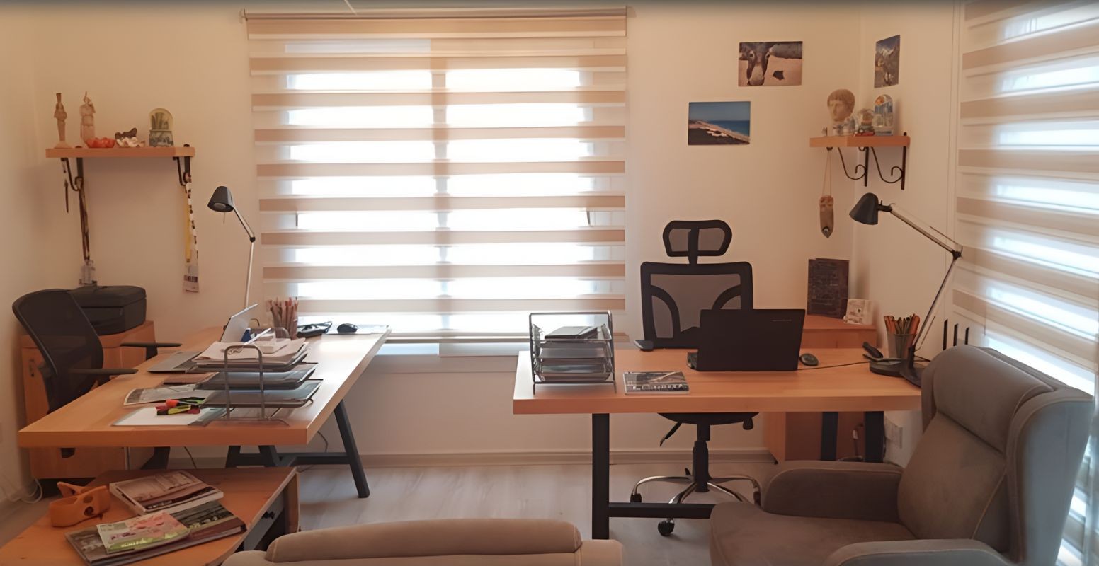 booking-header