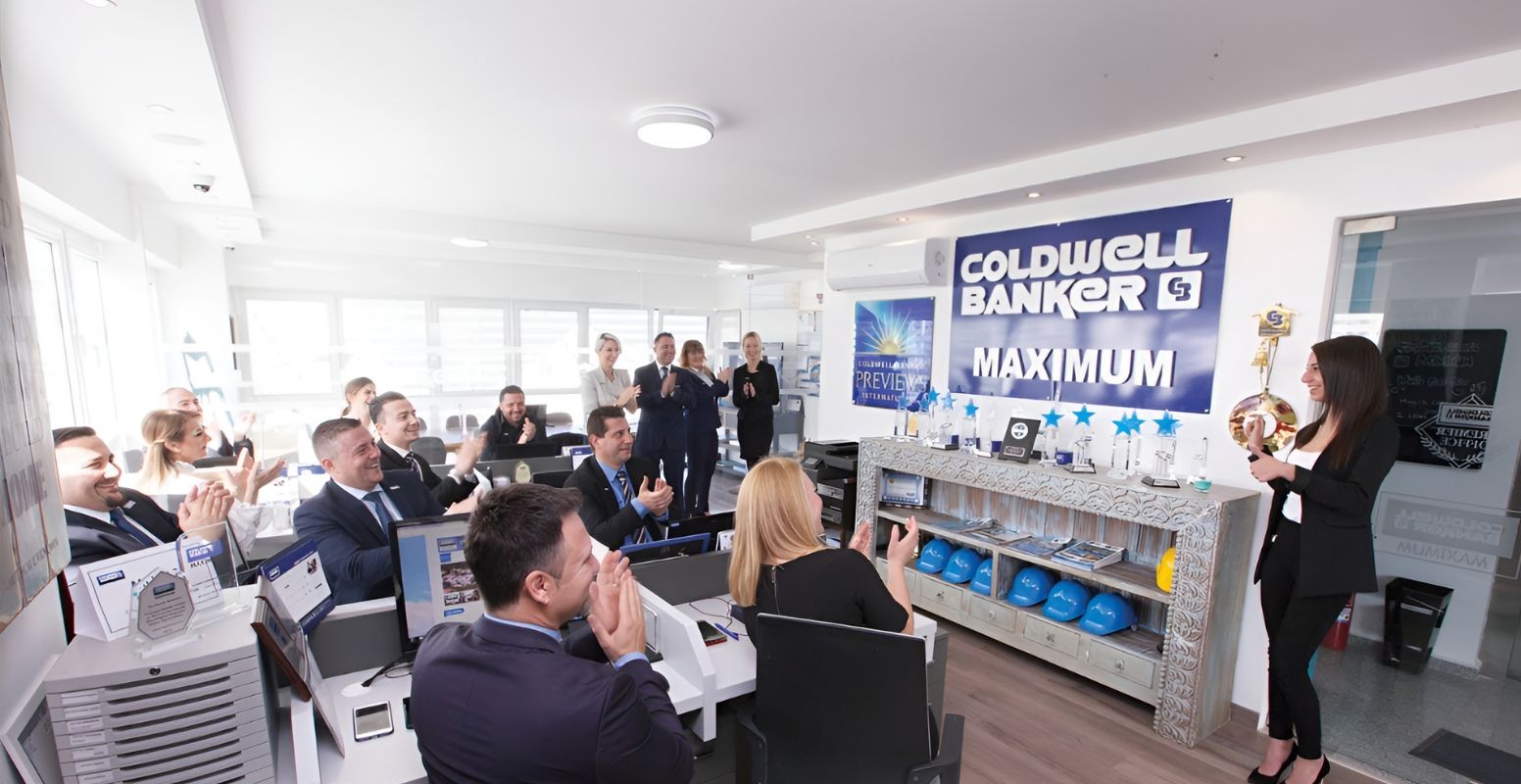 booking-header