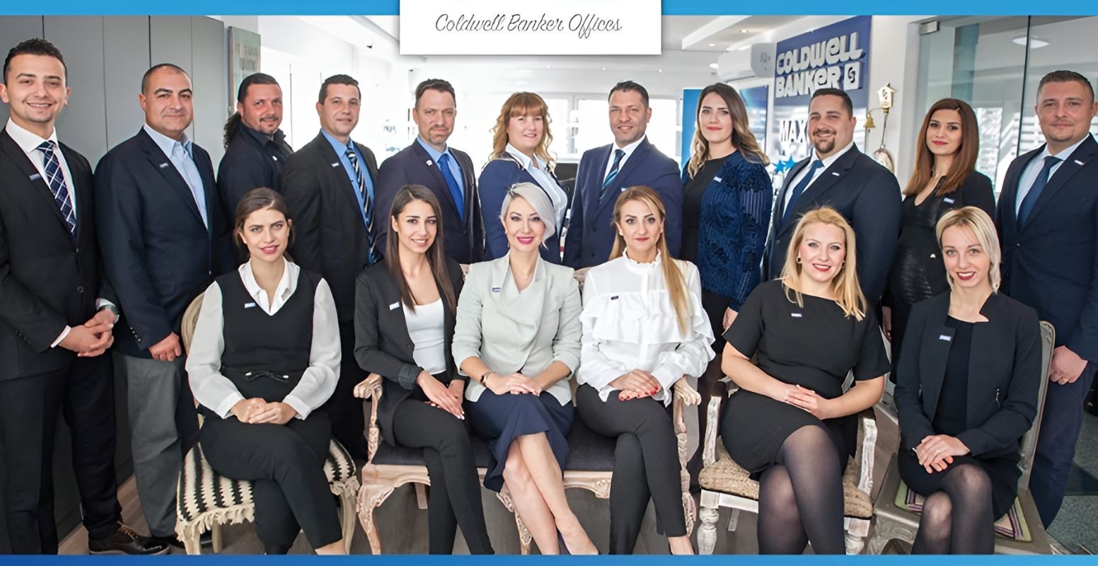 booking-header