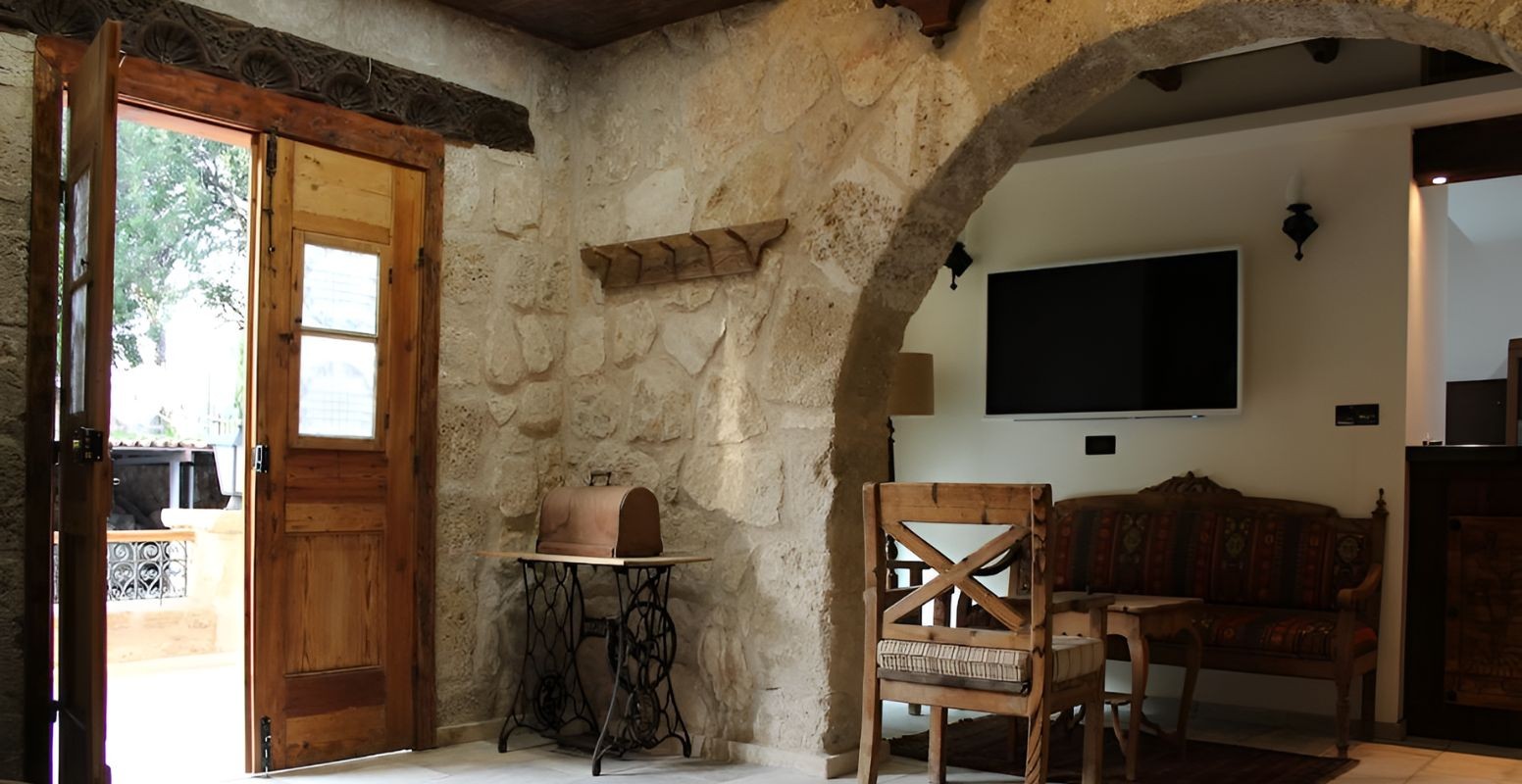booking-header