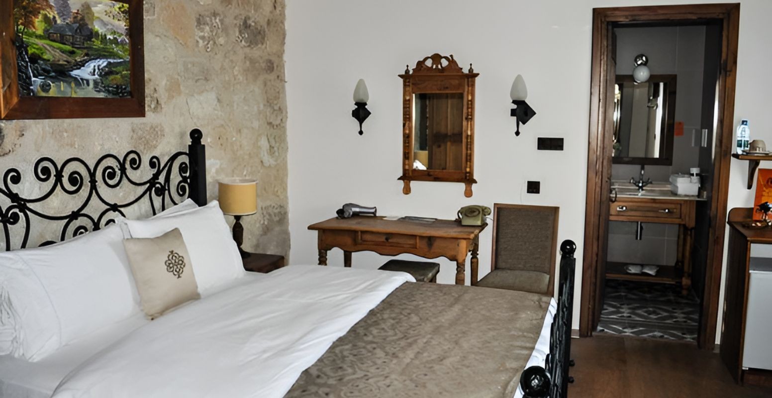 booking-header