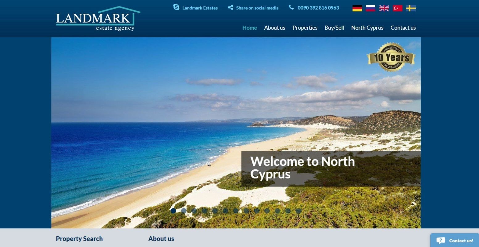 booking-header