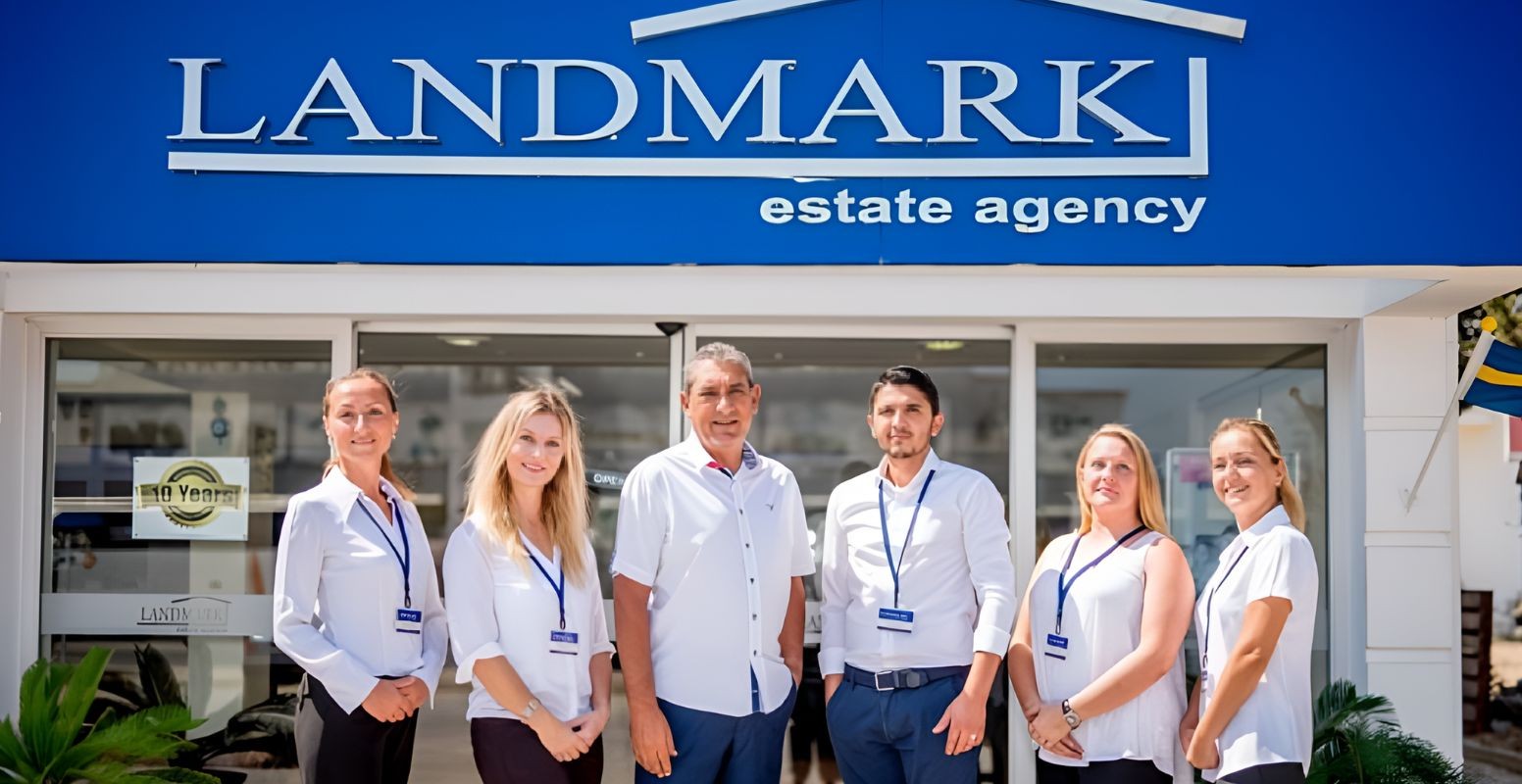 booking-header