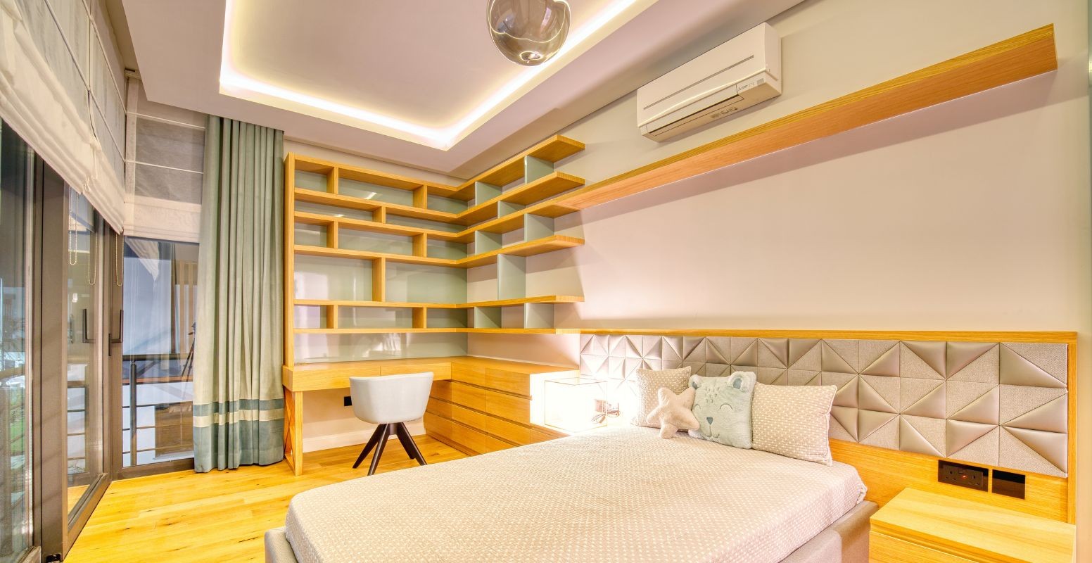 booking-header