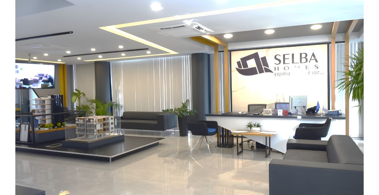 booking-header