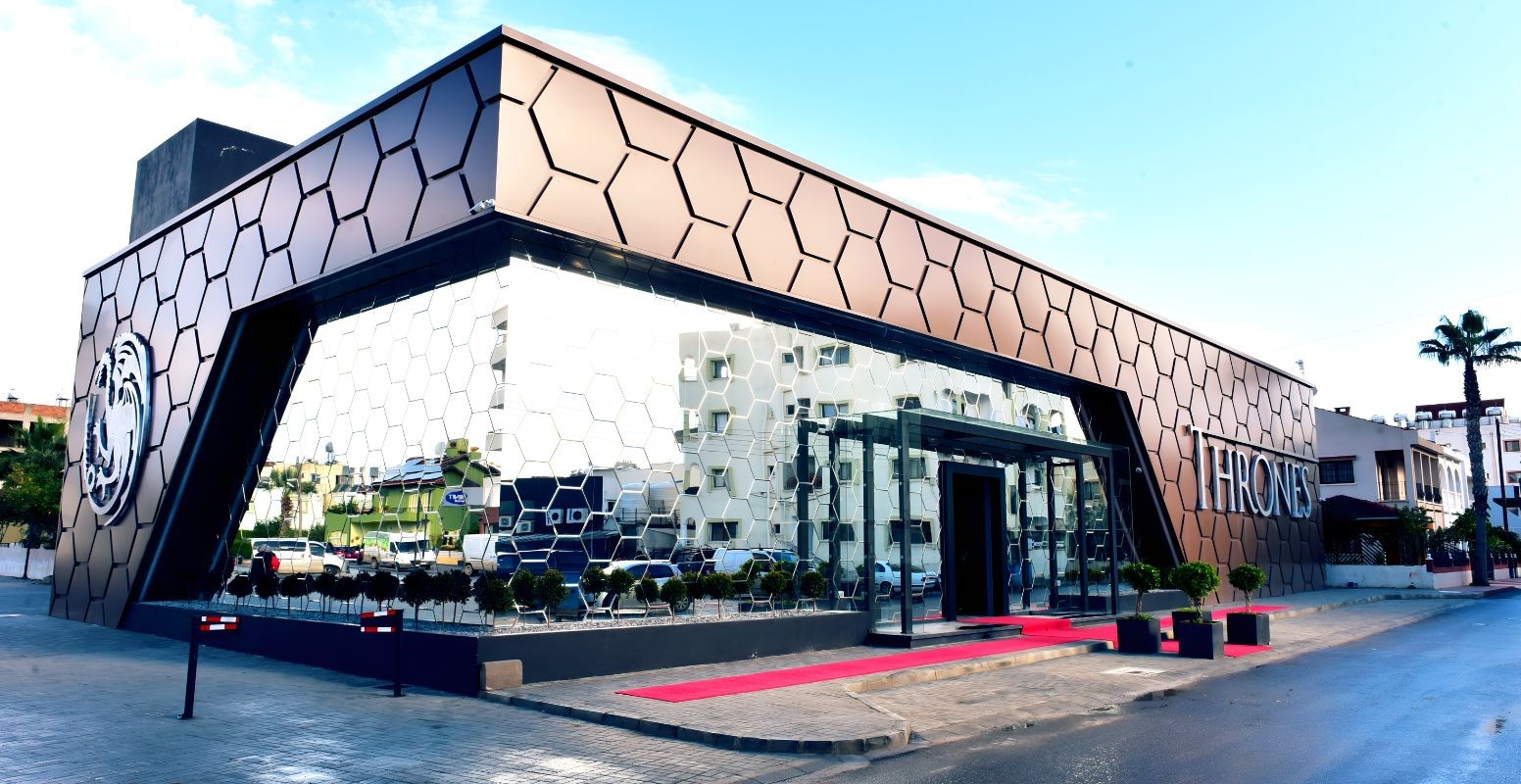 booking-header