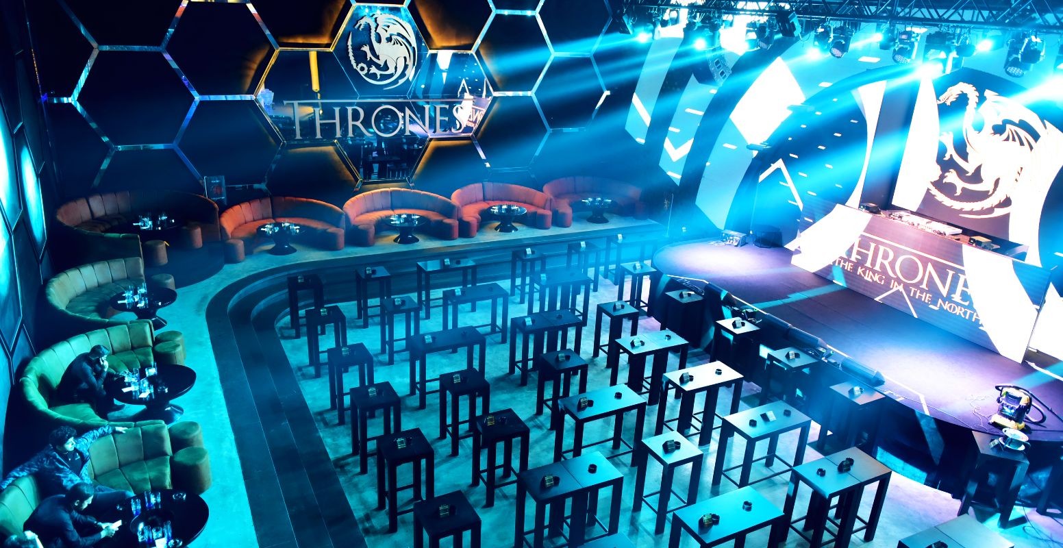 booking-header