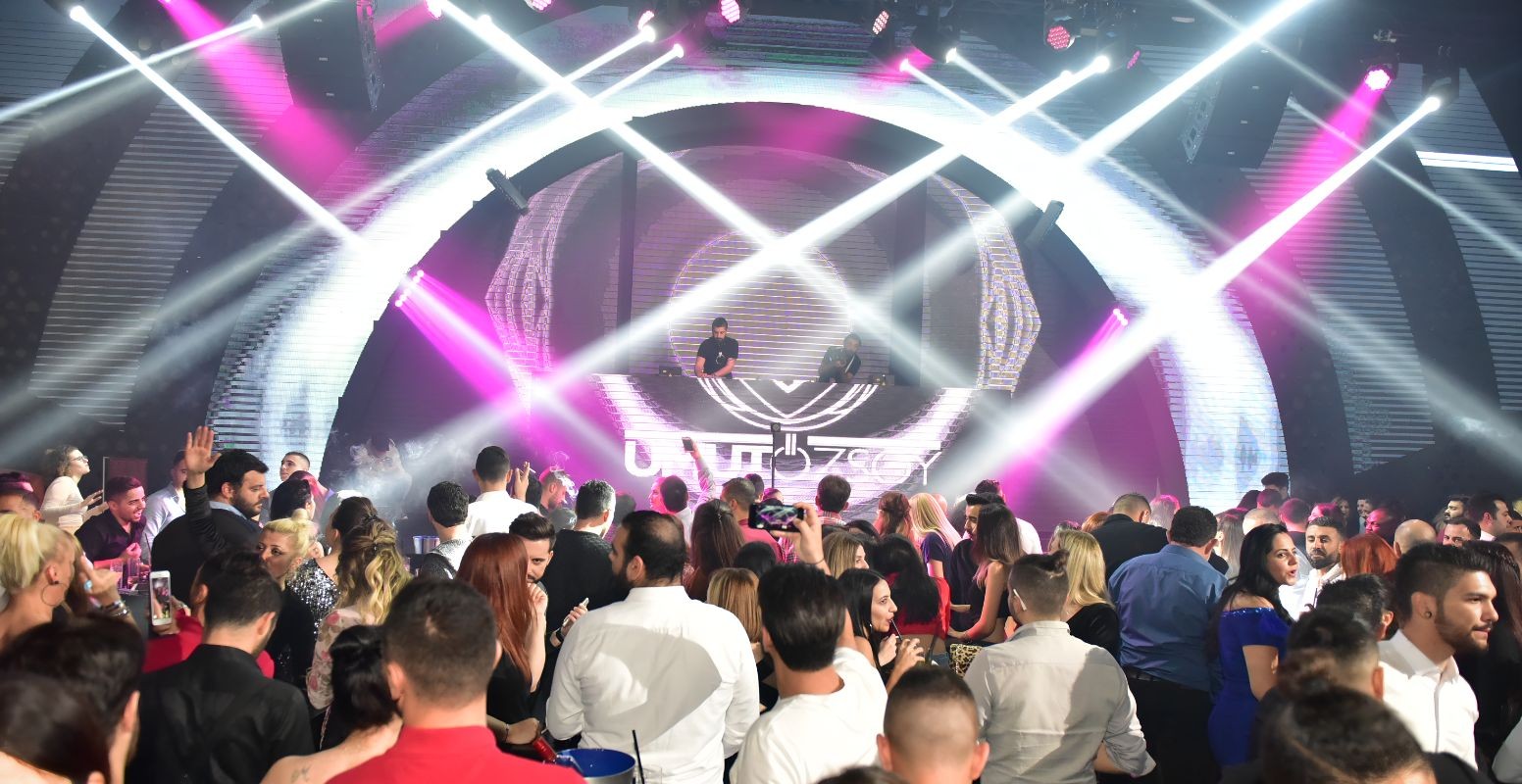 booking-header