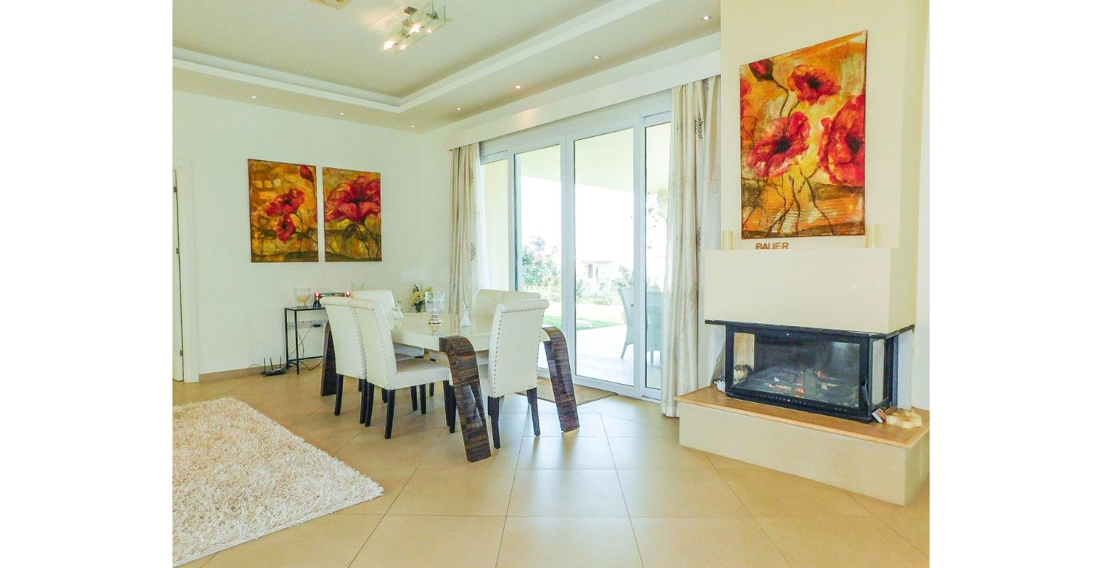 booking-header