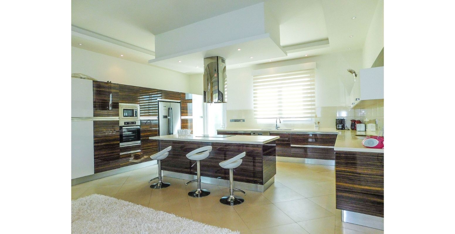 booking-header