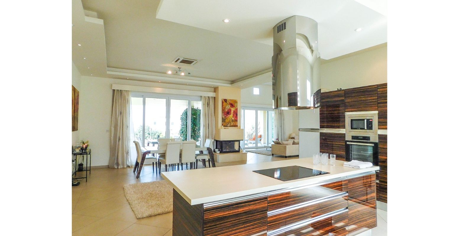 booking-header
