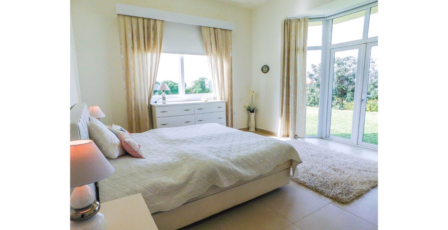 booking-header