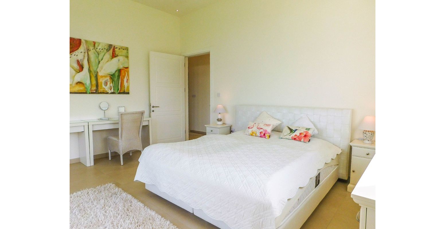 booking-header