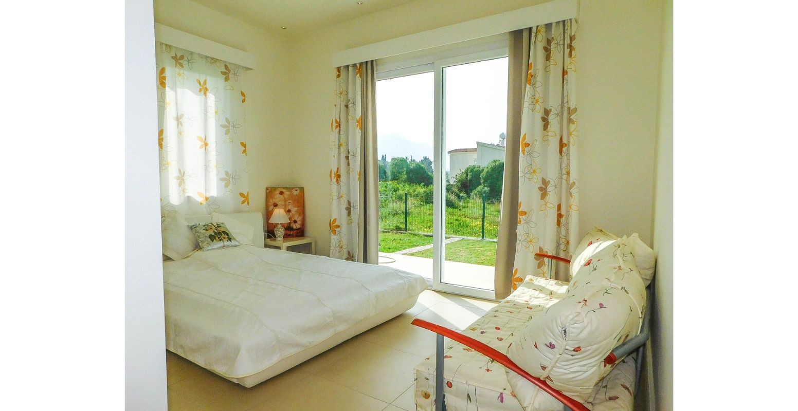 booking-header