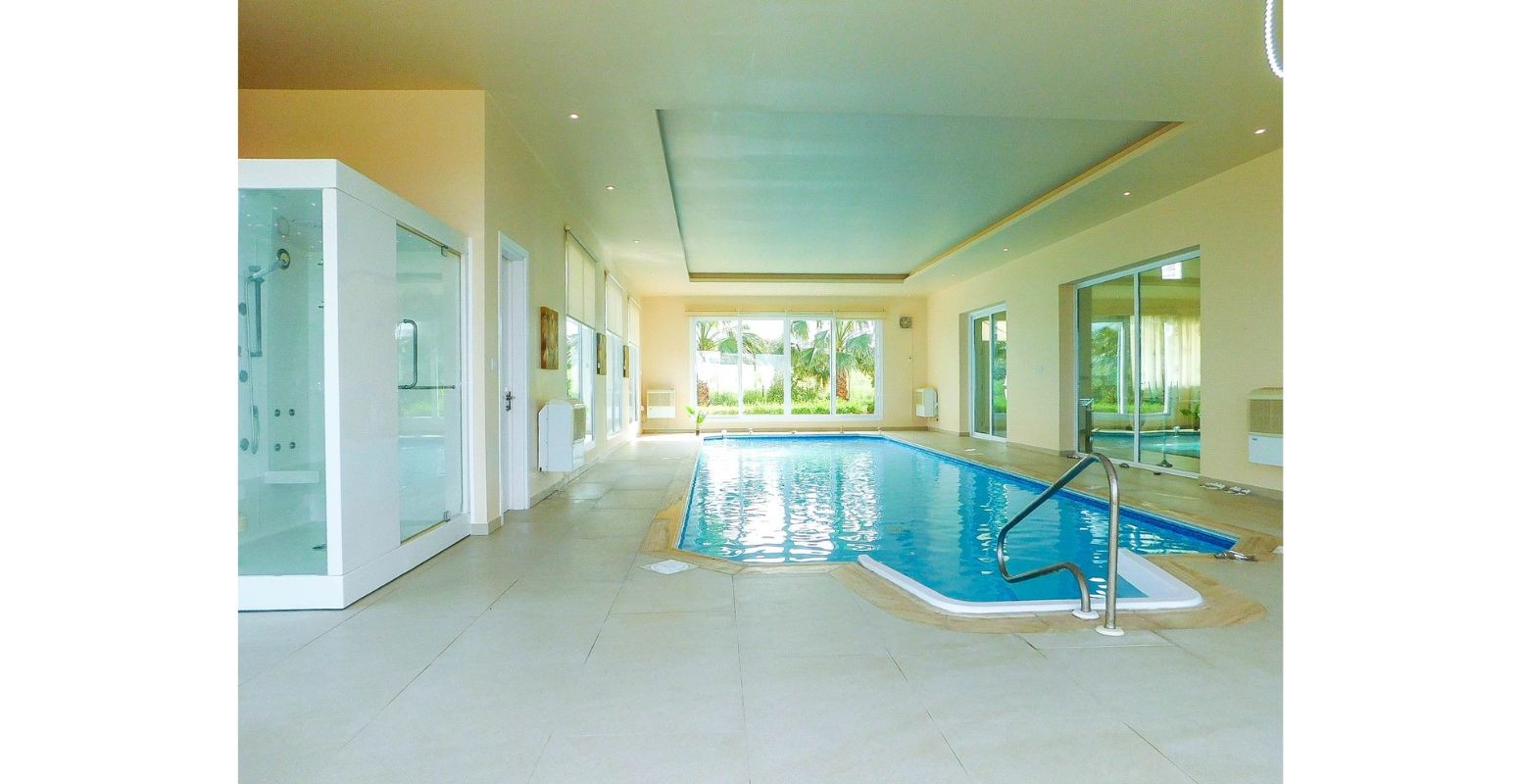booking-header