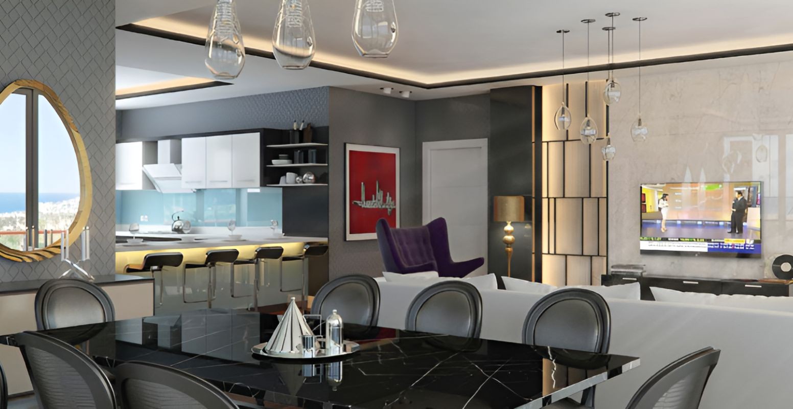 booking-header