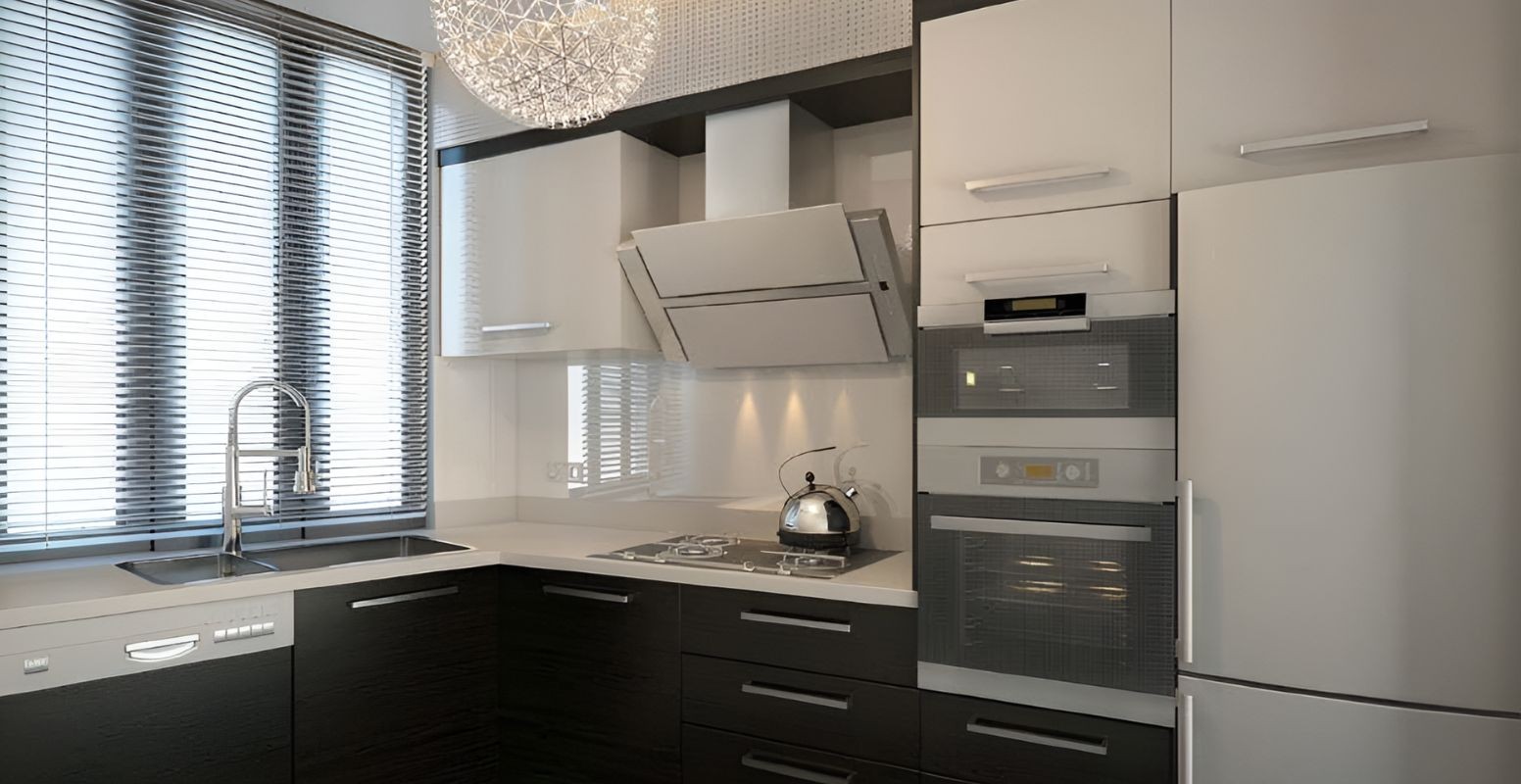 booking-header