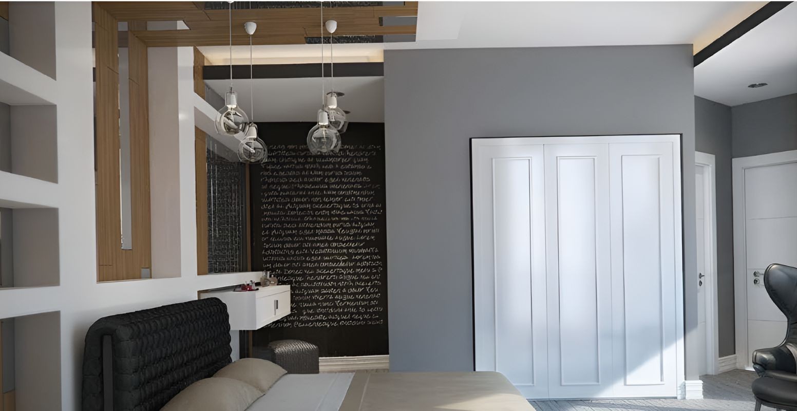 booking-header