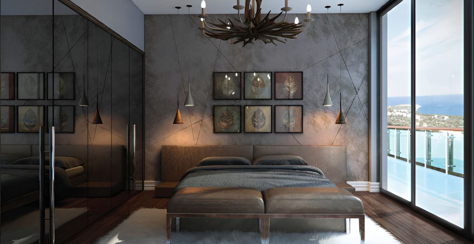 booking-header