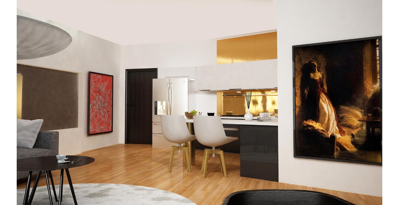 booking-header