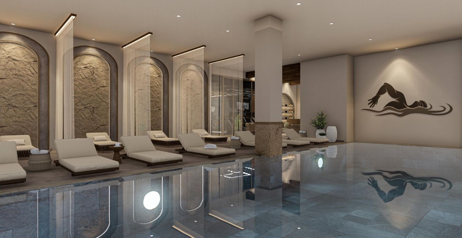 booking-header